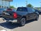 2025 RAM 1500 Laramie 4x4 Crew Cab 5'7" Box
