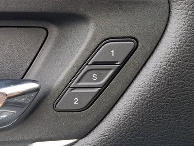 2025 RAM 1500 Laramie 4x4 Crew Cab 5'7" Box