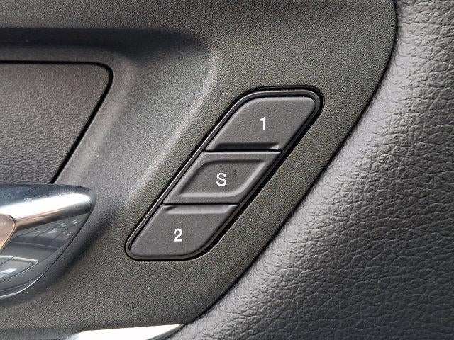 2025 RAM 1500 Laramie 4x4 Crew Cab 5'7" Box