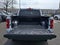 2025 RAM 1500 Laramie 4x4 Crew Cab 5'7" Box