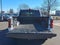 2025 RAM 1500 Rebel 4x4 Crew Cab 5'7" Box
