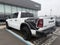 2025 RAM 1500 Rebel 4x4 Crew Cab 5'7" Box
