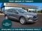 2023 Ford Escape Active AWD