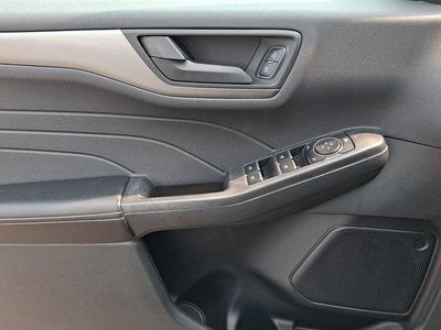 2023 Ford Escape Active AWD