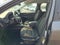 2023 Ford Escape Active AWD