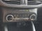 2023 Ford Escape Active AWD
