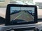 2023 Ford Escape Active AWD