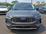 2023 Ford Escape Active AWD