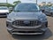 2023 Ford Escape Active AWD
