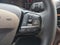 2023 Ford Escape Active AWD