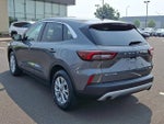 2023 Ford Escape Active AWD