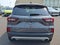 2023 Ford Escape Active AWD