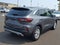 2023 Ford Escape Active AWD