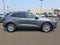 2023 Ford Escape Active AWD