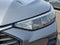 2023 Ford Escape Active AWD