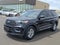 2023 Ford Explorer XLT 4WD