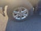 2025 Ford F-150 XLT 4WD SuperCrew 5.5' Box
