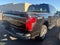 2025 Ford F-150 XLT 4WD SuperCrew 5.5' Box
