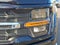 2025 Ford F-150 XLT 4WD SuperCrew 5.5' Box