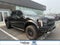 2024 Ford F-150 Raptor 4WD SuperCrew 5.5' Box