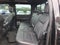 2024 Ford F-150 Raptor 4WD SuperCrew 5.5' Box