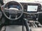 2024 Ford F-150 Raptor 4WD SuperCrew 5.5' Box