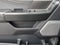 2024 Ford F-150 Raptor 4WD SuperCrew 5.5' Box