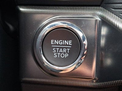 2024 Ford F-150 Raptor 4WD SuperCrew 5.5' Box