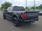 2024 Ford F-150 Raptor 4WD SuperCrew 5.5' Box
