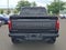 2024 Ford F-150 Raptor 4WD SuperCrew 5.5' Box