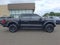 2024 Ford F-150 Raptor 4WD SuperCrew 5.5' Box