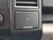 2020 Ford F-150 XL 4WD SuperCab 6.5' Box