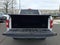 2020 Ford F-150 XL 4WD SuperCab 6.5' Box