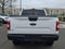 2020 Ford F-150 XL 4WD SuperCab 6.5' Box