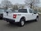 2020 Ford F-150 XL 4WD SuperCab 6.5' Box
