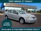 2007 Chevrolet Cobalt 4dr Sdn LS