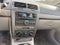 2007 Chevrolet Cobalt 4dr Sdn LS