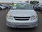 2007 Chevrolet Cobalt 4dr Sdn LS