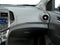 2012 Chevrolet Sonic Hatch 2LT