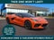 2020 Chevrolet Corvette Stingray Coupe 1LT