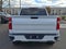 2020 Chevrolet Silverado 1500 Crew Cab Short Box 4-Wheel Drive High Country