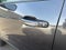 2016 Chevrolet Silverado 1500 Double Cab Standard Box 4-Wheel Drive LT