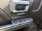 2016 Chevrolet Silverado 1500 Double Cab Standard Box 4-Wheel Drive LT