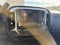 2016 Chevrolet Silverado 1500 Double Cab Standard Box 4-Wheel Drive LT
