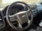 2016 Chevrolet Silverado 1500 Double Cab Standard Box 4-Wheel Drive LT