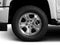 2016 Chevrolet Silverado 1500 Double Cab Standard Box 4-Wheel Drive LT