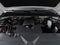 2016 Chevrolet Silverado 1500 Double Cab Standard Box 4-Wheel Drive LT