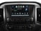 2016 Chevrolet Silverado 1500 Double Cab Standard Box 4-Wheel Drive LT