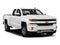 2016 Chevrolet Silverado 1500 Double Cab Standard Box 4-Wheel Drive LT