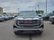 2025 GMC Sierra 1500 Crew Cab Short Box 4-Wheel Drive SLT